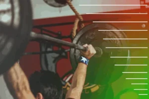 סולמות מאמץ